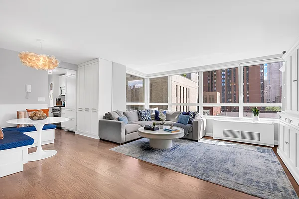 Sold by Douglas Elliman | media 19