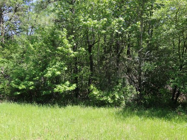 13199 State Highway 87 N, Burkeville, TX 75932