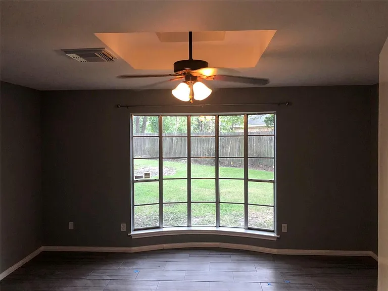 16342 Autumn Wind Dr — Photo 7