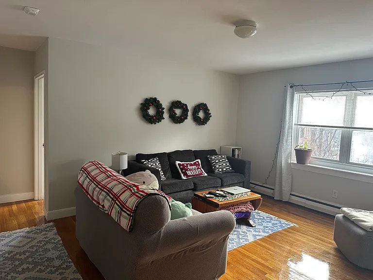 69 Chiswick Rd #6 — Photo 17