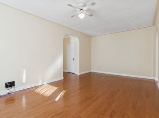 11031 73rd Rd APT 5N, Flushing, NY 11375