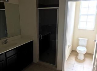 17065 SW 94th Way, Miami, FL 33196