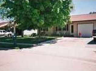 5157 Antigua Trl, Indianapolis, IN
