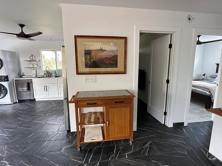 11-3335 Old Volcano Hwy — Photo 13