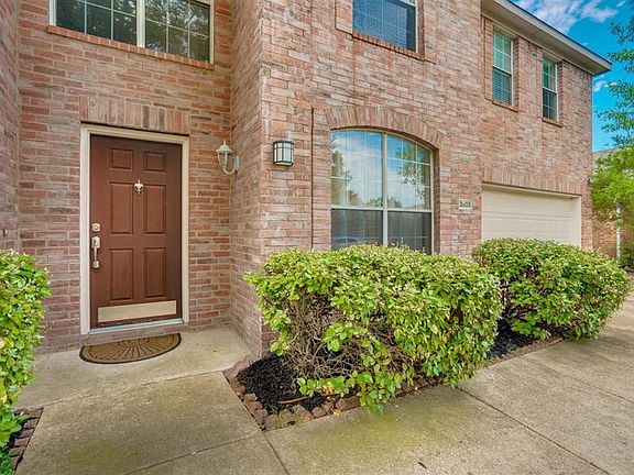 4th image of 3505 Nandina Dr