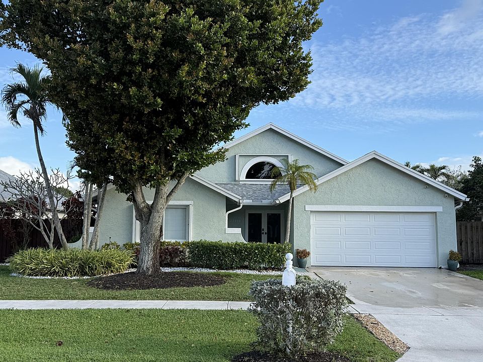 1st image of 22359 Sea Bass Drive