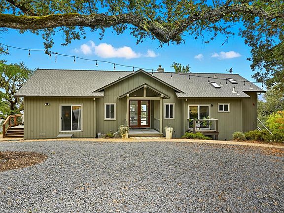 4th image of 31000 Pine Mountain Road