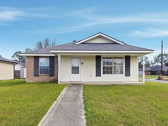 2nd image of 4041 Fourden Ln