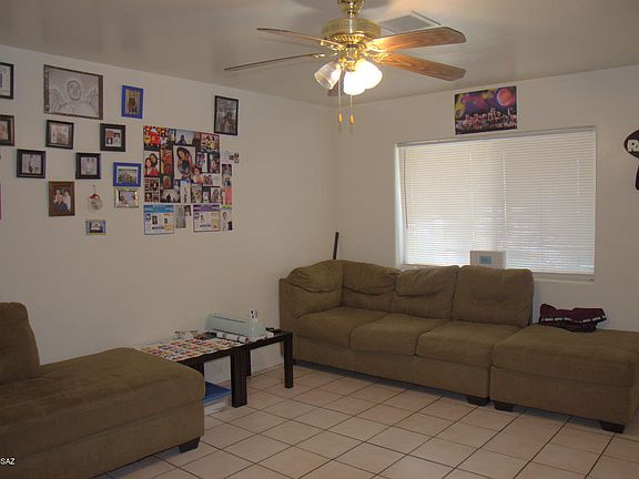 5th image of 20 E Lee St #A & B