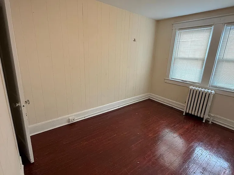 3309 Brighton St — Photo 22