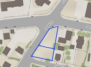 803 Sabattus St #&-2, Lewiston, ME 04240