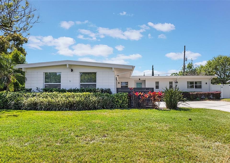1st image of 4610 Elaine Pl