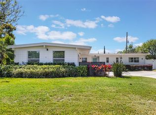4610 Elaine Pl, Orlando, FL 32812