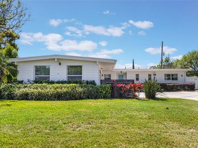 4610 Elaine Pl, Orlando, FL, 32812