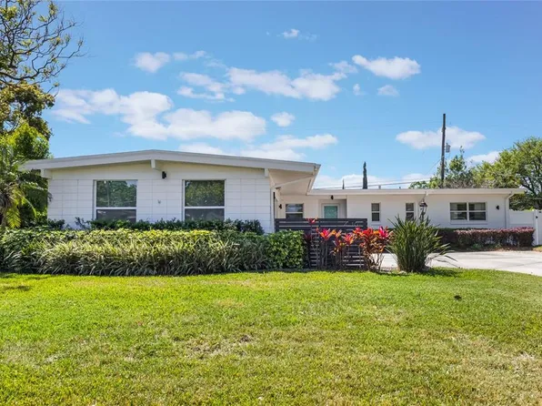 4610 Elaine Pl, Orlando, FL 32812