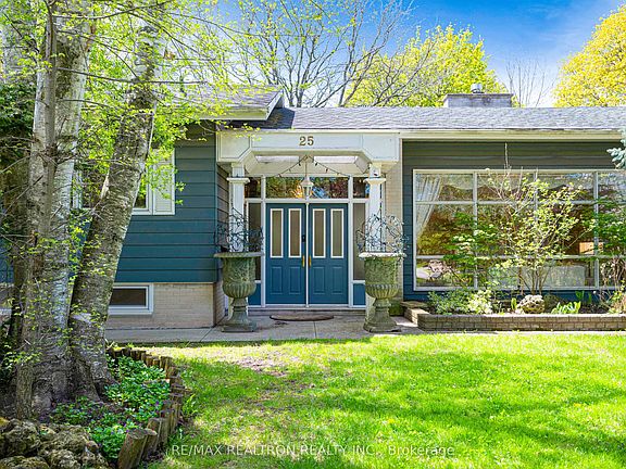 3rd image of 25 Vernham Ct