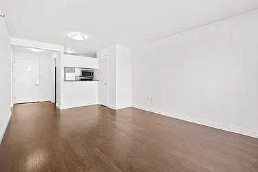 Rented by Mirador Real Estate