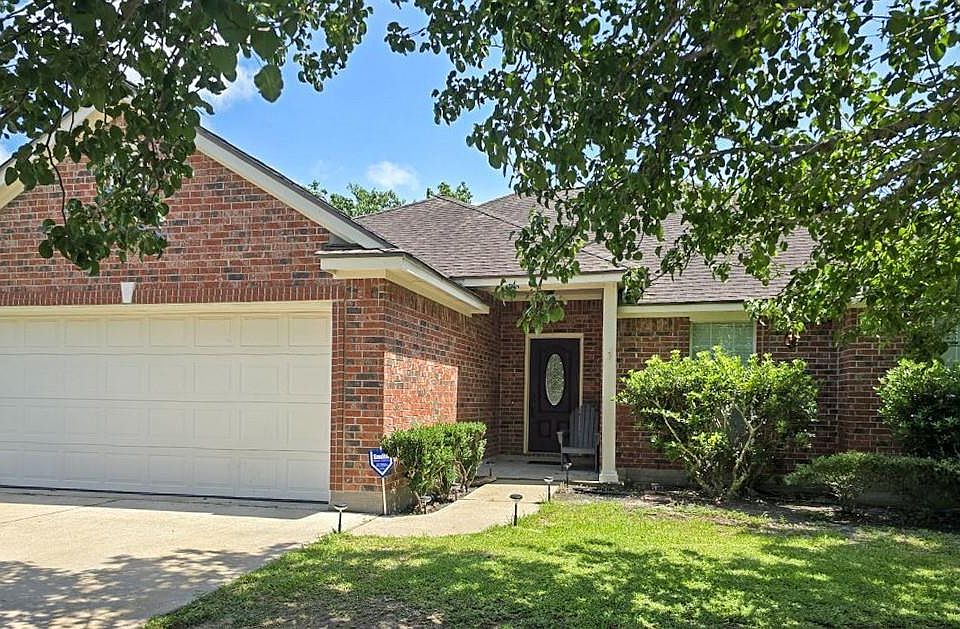 1st image of 10499 Autry Dr