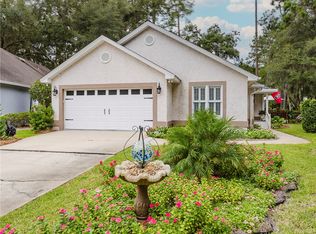 822 Kings Grant, Saint Simons Island, GA 31522
