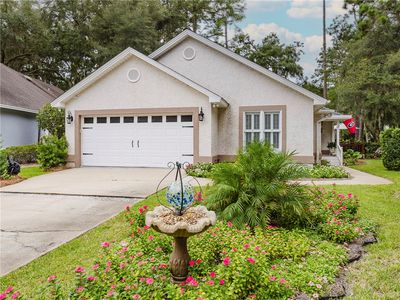 822 Kings Grant, Saint Simons Island, GA, 31522