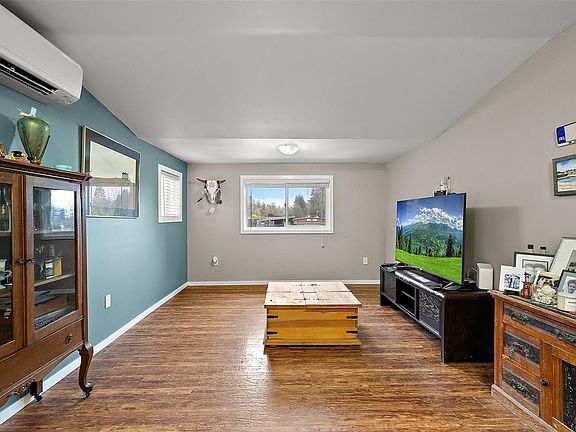 2nd image of 7021 Grant Rd W #8