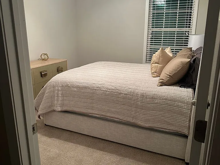 507 Pinnacle Ln — Photo 22