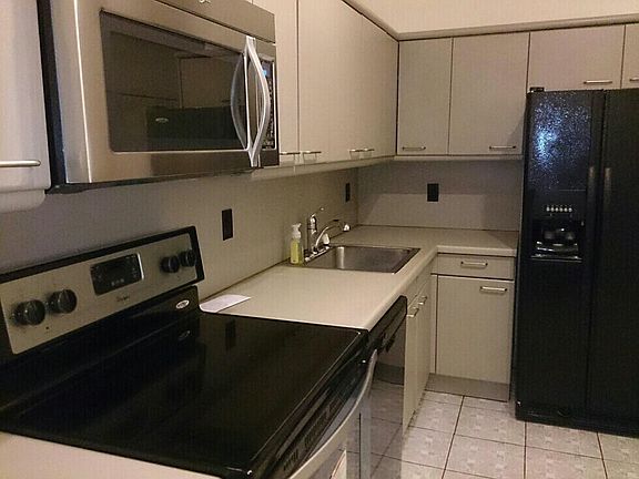 2nd image of 75 Liberty Ave #305