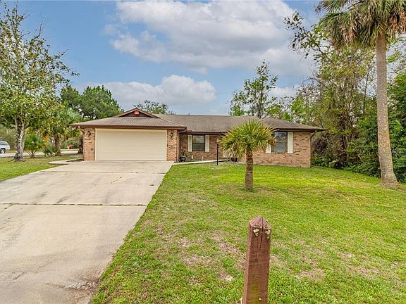4th image of 509 Geraldine Dr