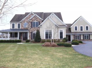 4 Shadewood Pl, Lititz, PA 17543