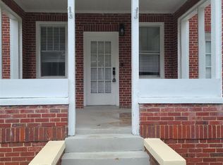 504 N Spring St #A, Pensacola, FL 32501