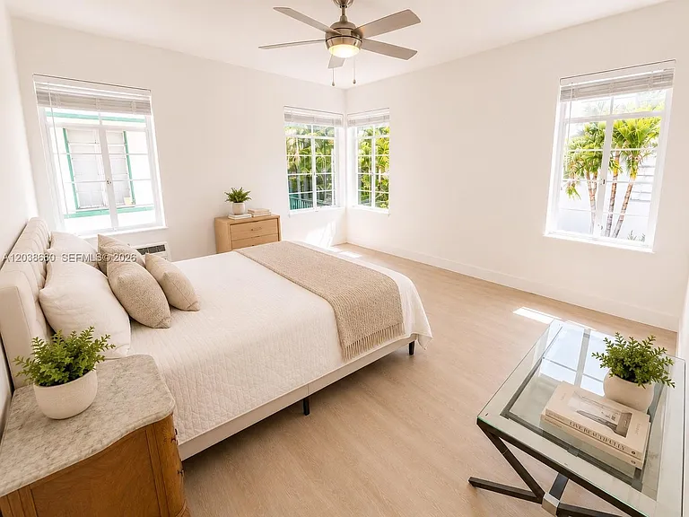 762 Lenox Ave #5 — Photo 17