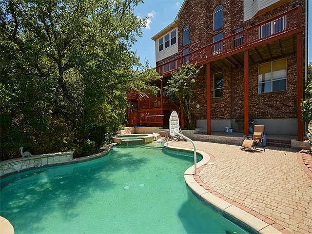 1st image of 3001 Huron Club Ct