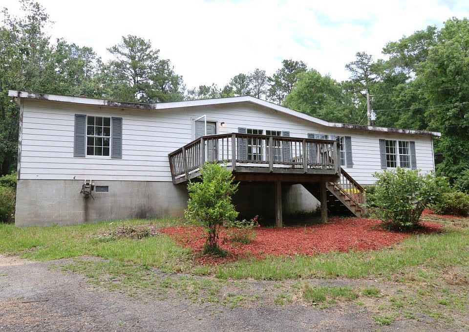 1st image of 124 Willow Oak Dr W