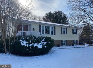 14 Aspen Dr, Mont Alto, PA 17237