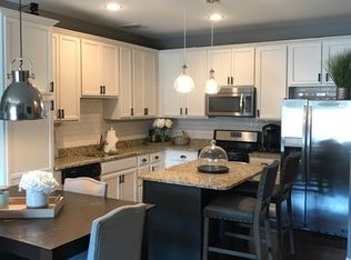 146 Justin Dr #146, West Chester, PA 19382