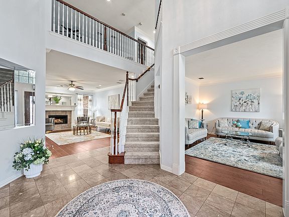 5th image of 8004 Liebert Dr