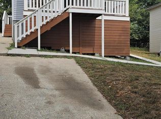825 Sylvan Dr, Chattanooga, TN 37411