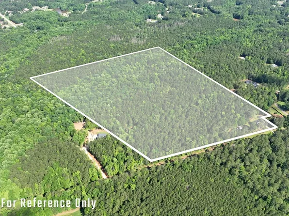 671 Luther Bailey Rd, Senoia, GA 30276