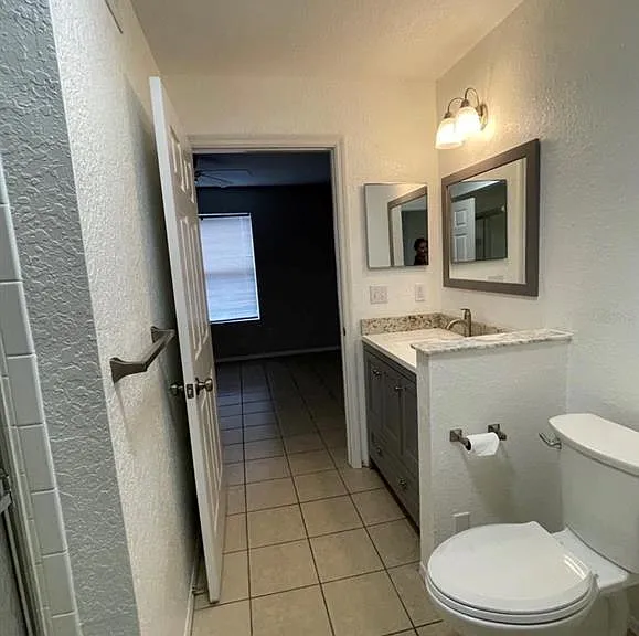827 Camargo Way #112 — Photo 14