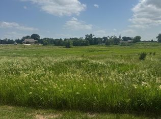 10682 Marty View Cir, Kimball, MN 55353