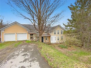 3736 State Route 20, Morrisville, NY 13408