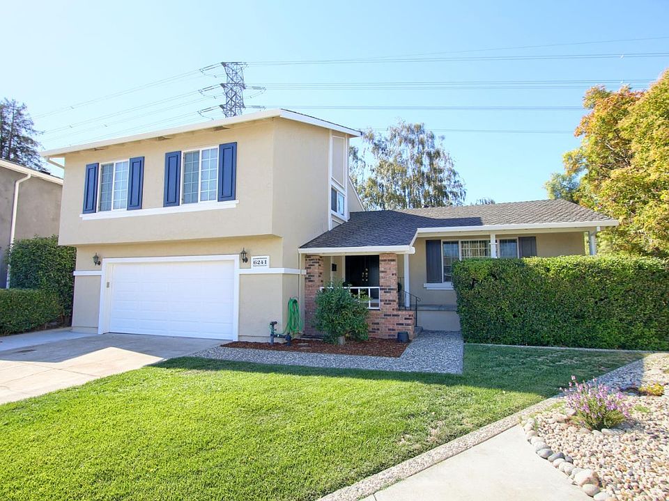 1st image of 6241 Purple Knoll Ct