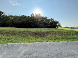 Church St, Cordova, AL 35550