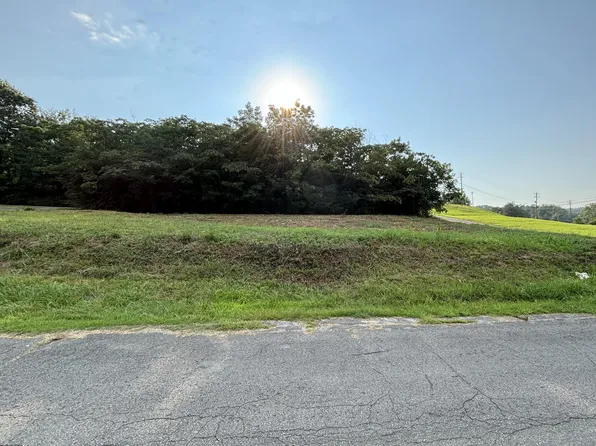 Church St, Cordova, AL 35550