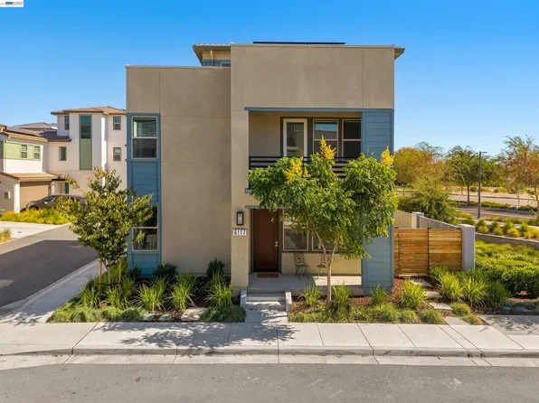 6117 Sandpiper Rd, Dublin, CA 94568