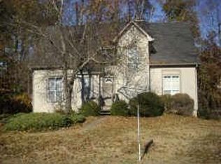 2641 Windage Dr SW, Marietta, GA 30008