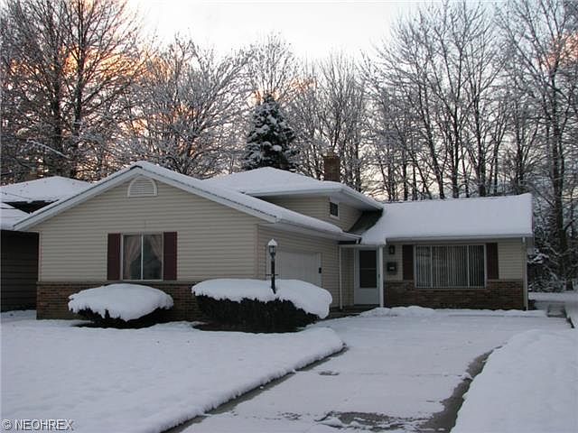 1st image of 6594 Glenallen Ave