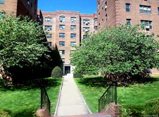 485 E Lincoln Avenue #105, Mount Vernon, NY