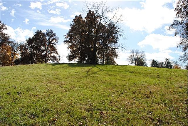 1st image of 230 Chipaway Dr Lot 86