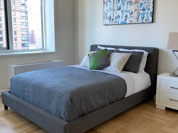 400 West 63rd Street image 1 of 12